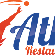 (c) Athleats-restaurant.de