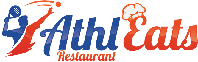 AthlEats Restaurant